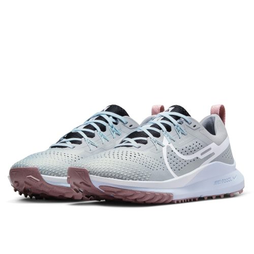 nike pegasus trail 4 shoes grey black blue white dj6159 005 4