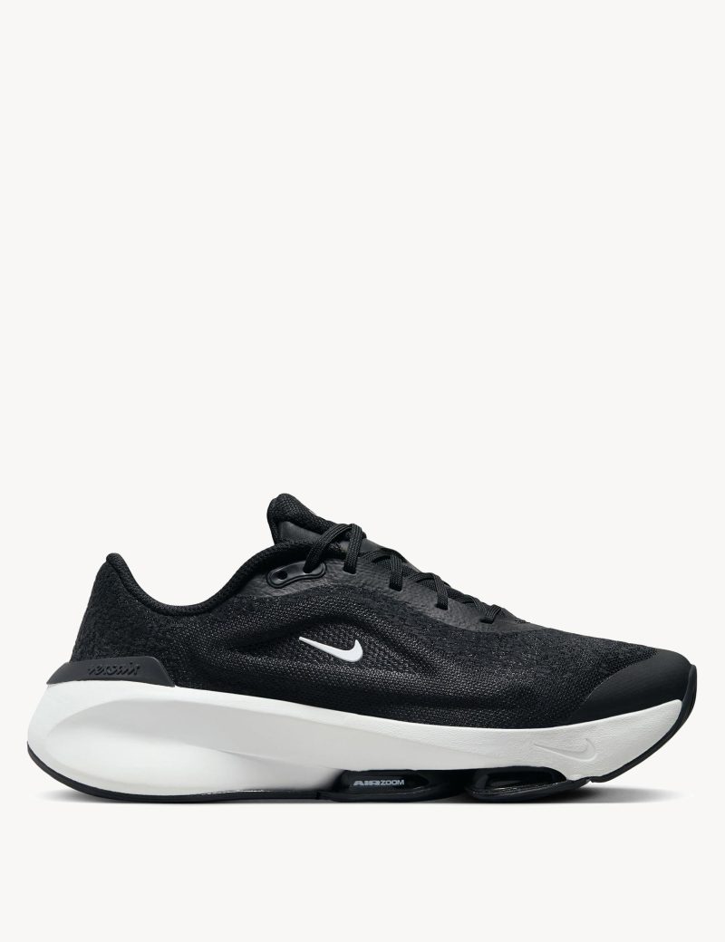 nike versair shoes black anthracite white dz3547 001 1