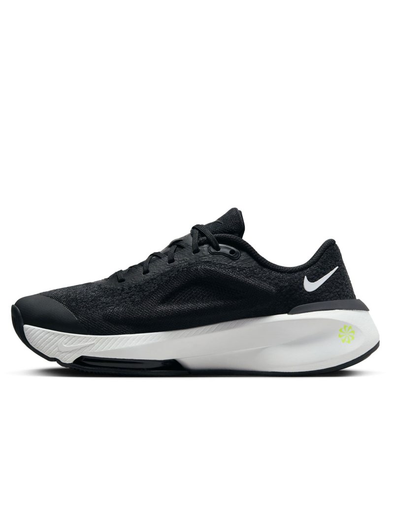 nike versair shoes black anthracite white dz3547 001 2