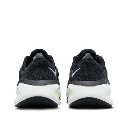 nike versair shoes black anthracite white dz3547 001 5