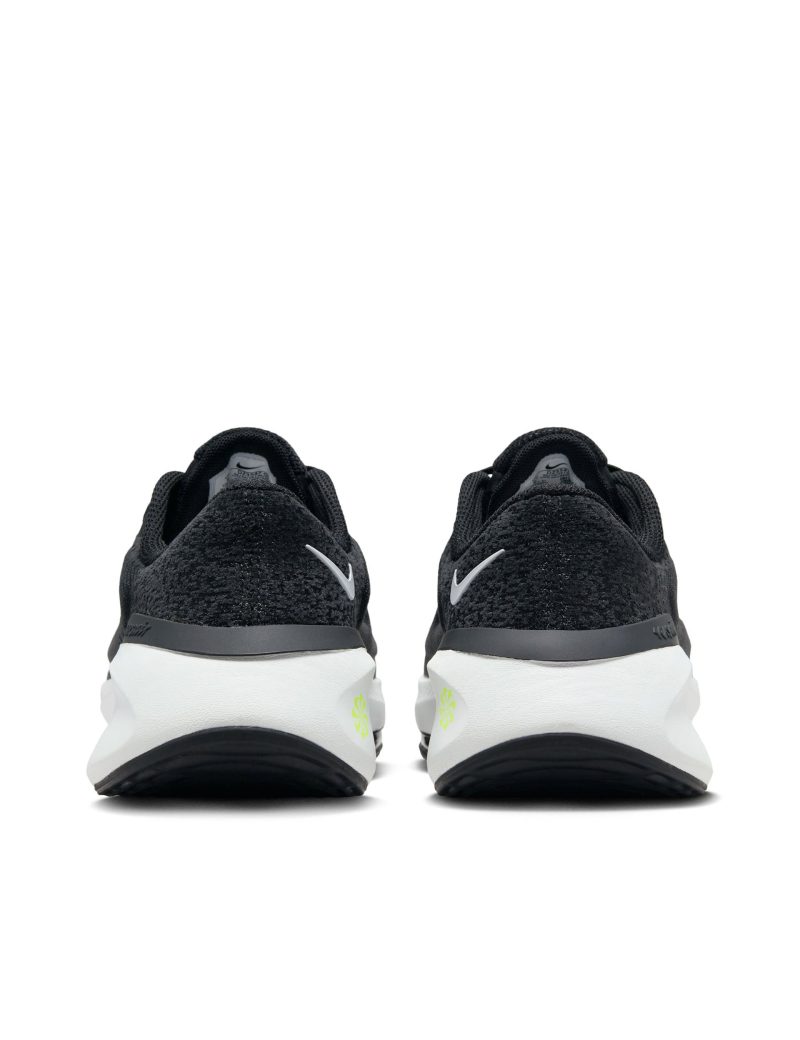 nike versair shoes black anthracite white dz3547 001 5