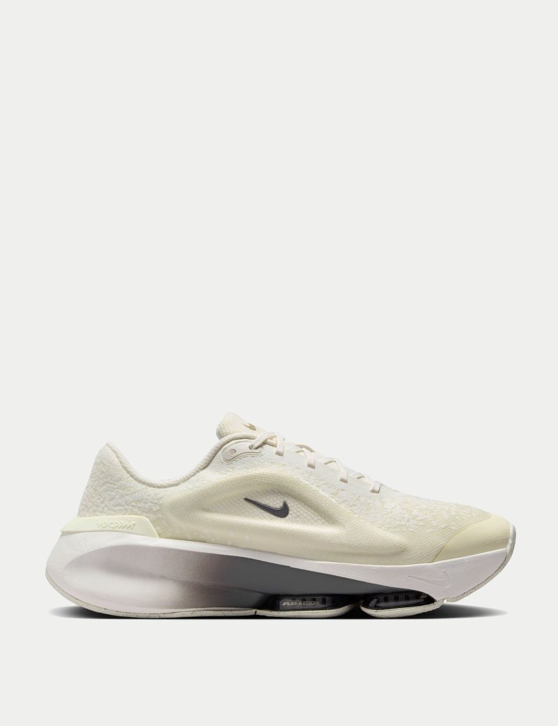 nike versair shoes milk grey sail dz3547 105 1