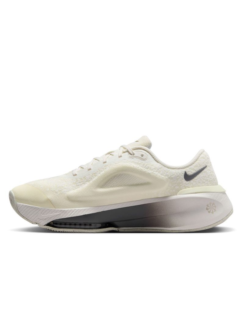 nike versair shoes milk grey sail dz3547 105 2