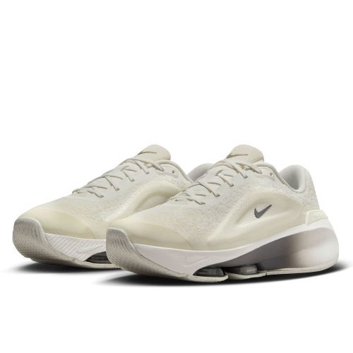 nike versair shoes milk grey sail dz3547 105 4