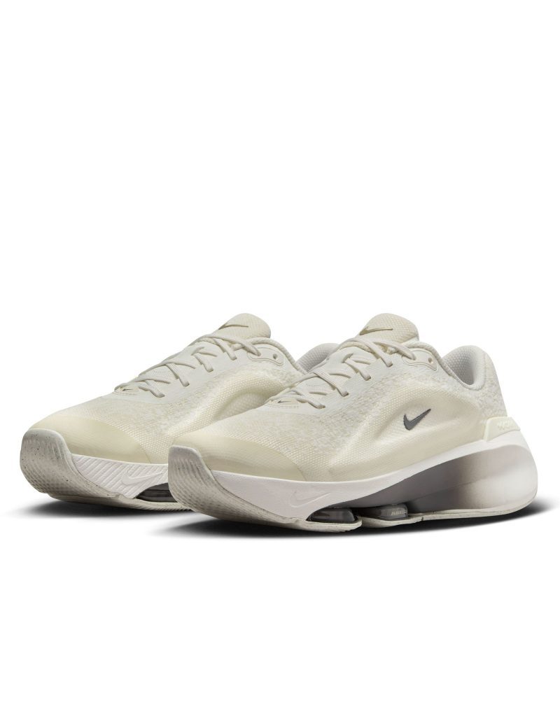 nike versair shoes milk grey sail dz3547 105 4