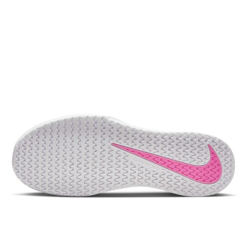 nike w nikecourt vapor lite 2 shoes white pink dv2019 107 2