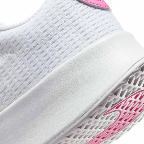 nike w nikecourt vapor lite 2 shoes white pink dv2019 107 4