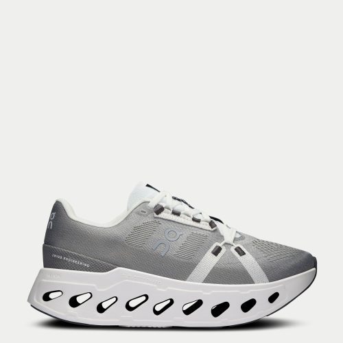 on running shoes womens cloudeclipse alloy white 3wd30092547 1