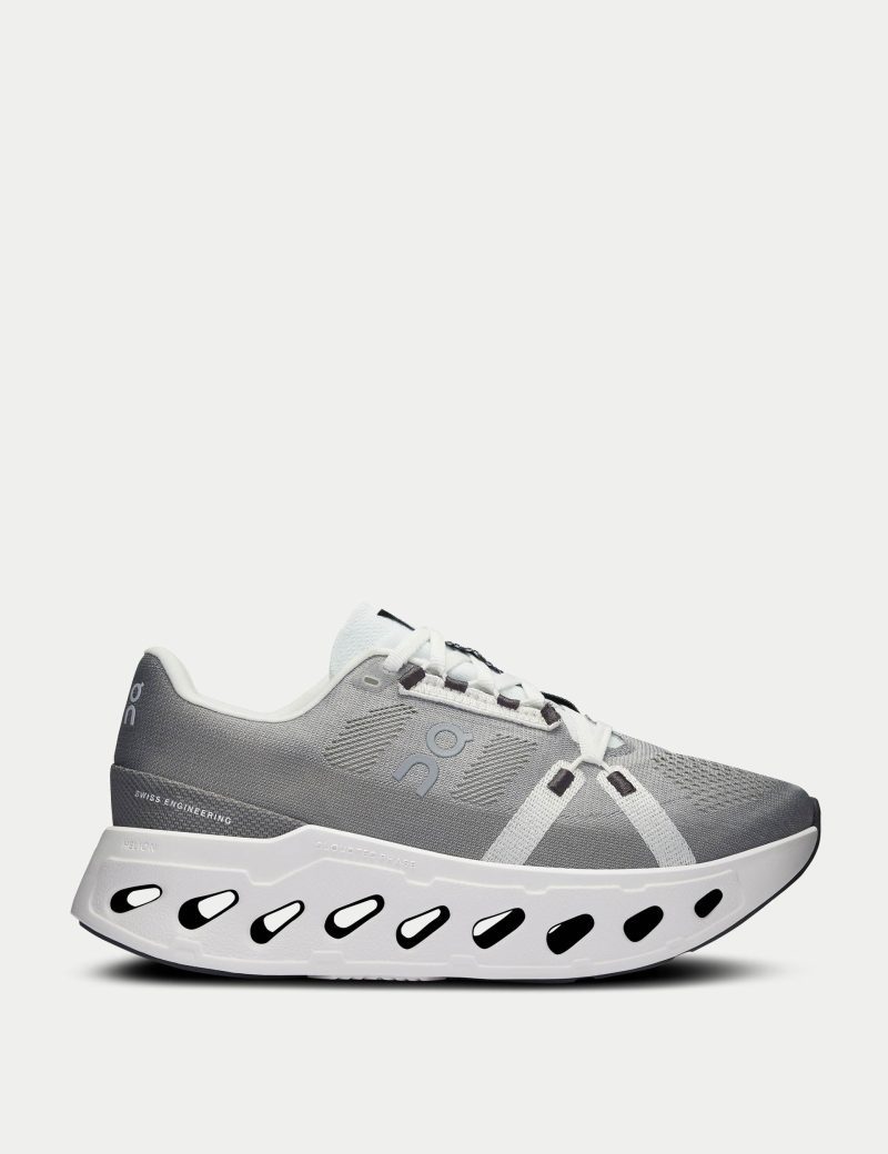 on running shoes womens cloudeclipse alloy white 3wd30092547 1