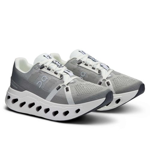 on running shoes womens cloudeclipse alloy white 3wd30092547 2