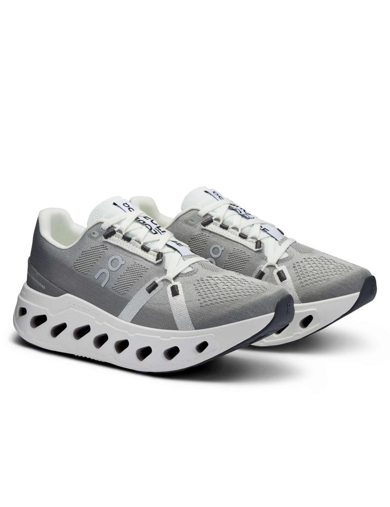 on running shoes womens cloudeclipse alloy white 3wd30092547 2