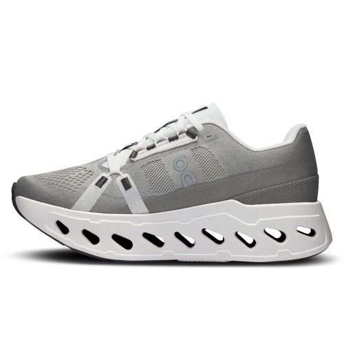 on running shoes womens cloudeclipse alloy white 3wd30092547 4