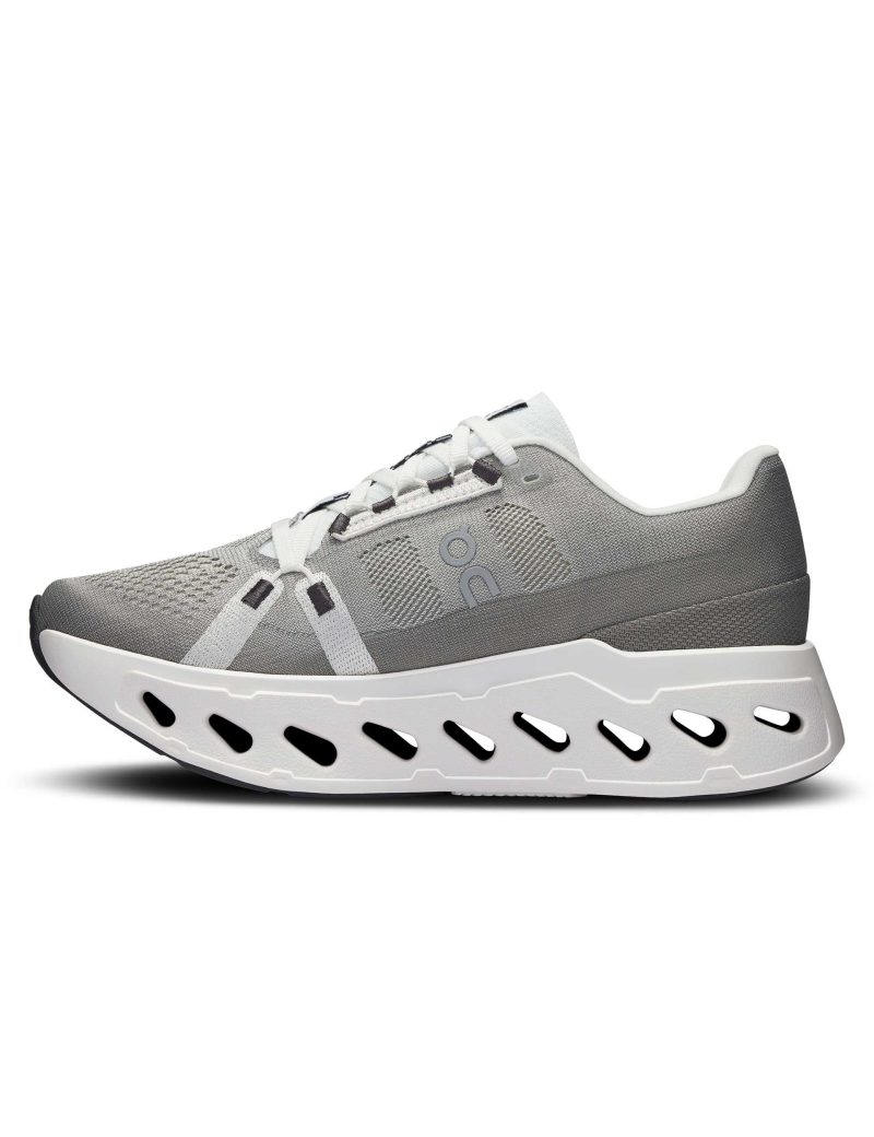 on running shoes womens cloudeclipse alloy white 3wd30092547 4