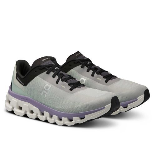 on running shoes womens cloudflow 4 fade wisteria 3WD30111501 6