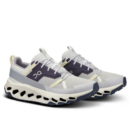 on running shoes womens cloudhorizon lavender ivory 3WE10012308 5