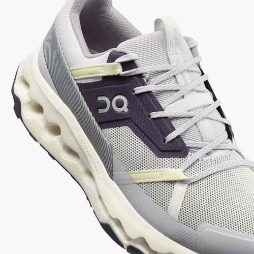 on running shoes womens cloudhorizon lavender ivory 3WE10012308 7