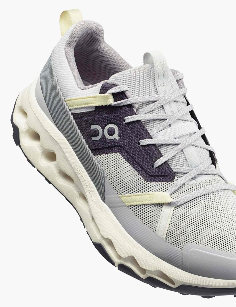 on running shoes womens cloudhorizon lavender ivory 3WE10012308 7