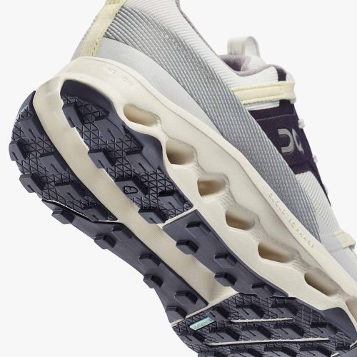 on running shoes womens cloudhorizon lavender ivory 3WE10012308 8