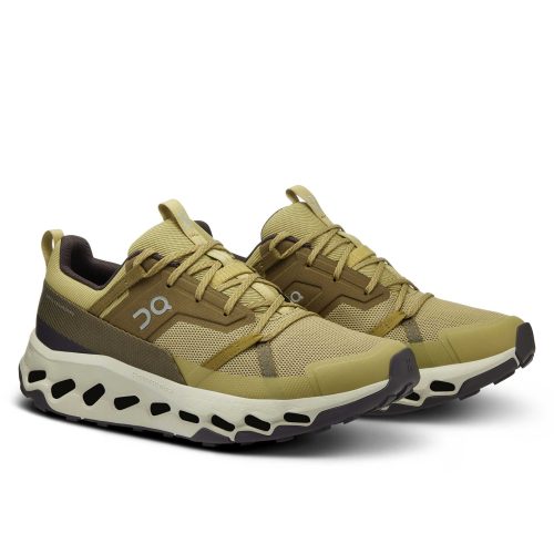 on running shoes womens cloudhorizon safari ice 3WE10012305 6