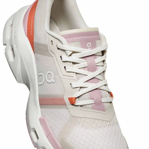 on running shoes womens cloudpulse pearl blossom 3WD30062337 2