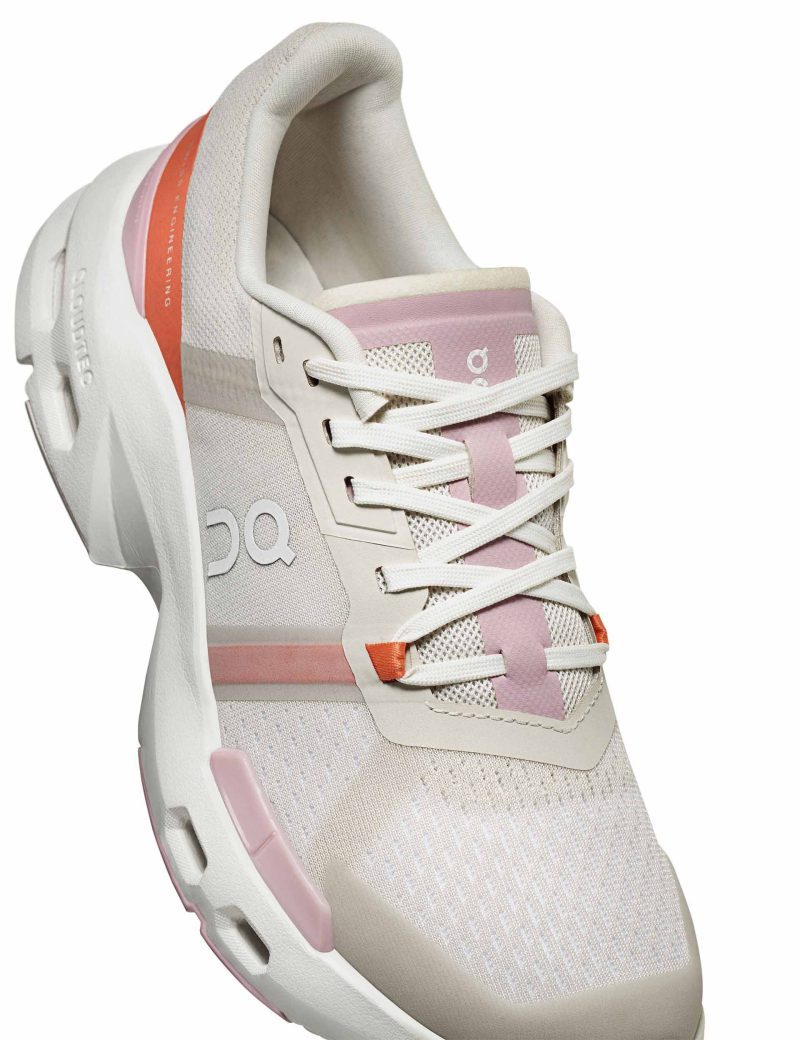 on running shoes womens cloudpulse pearl blossom 3WD30062337 2