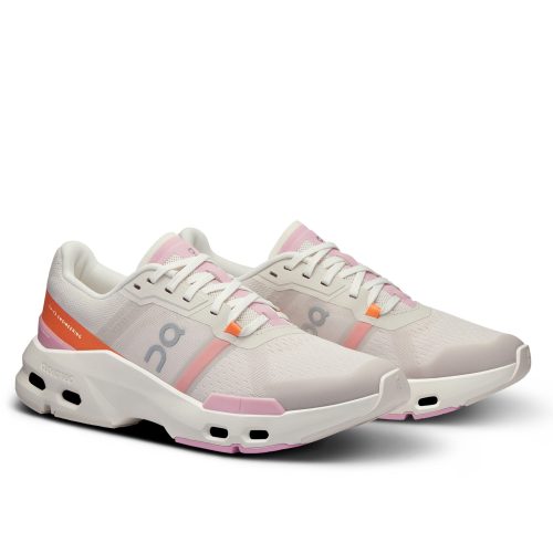 on running shoes womens cloudpulse pearl blossom 3WD30062337 4