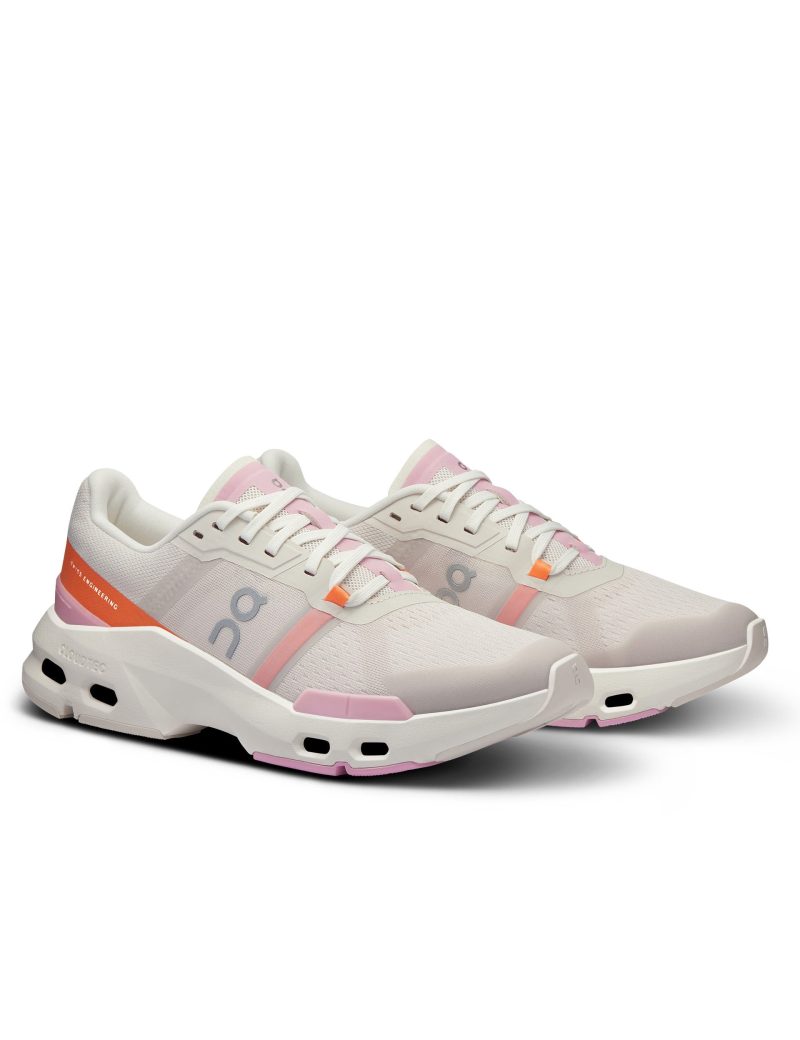 on running shoes womens cloudpulse pearl blossom 3WD30062337 4