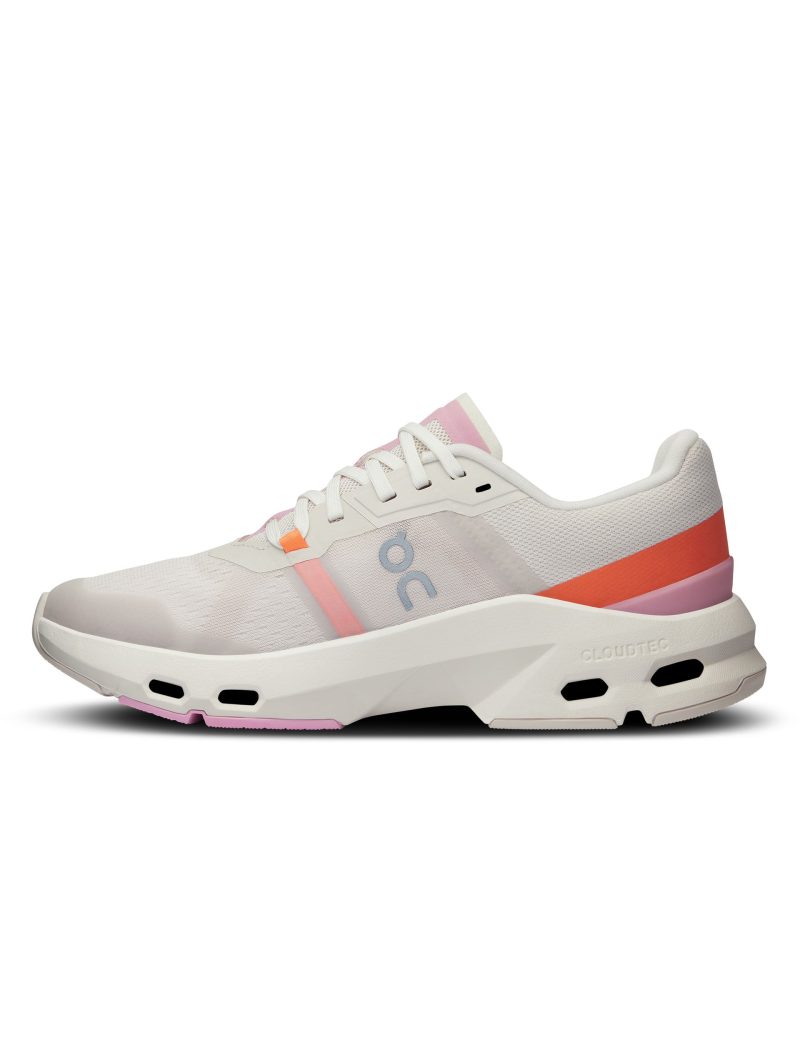 on running shoes womens cloudpulse pearl blossom 3WD30062337 6