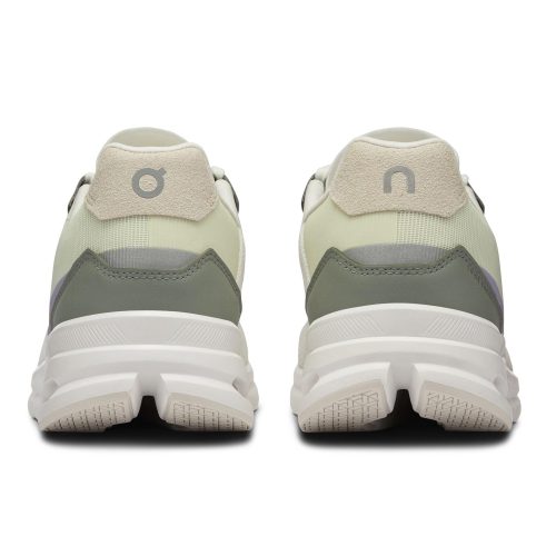 on running shoes womens cloudrift undyed white sand 2