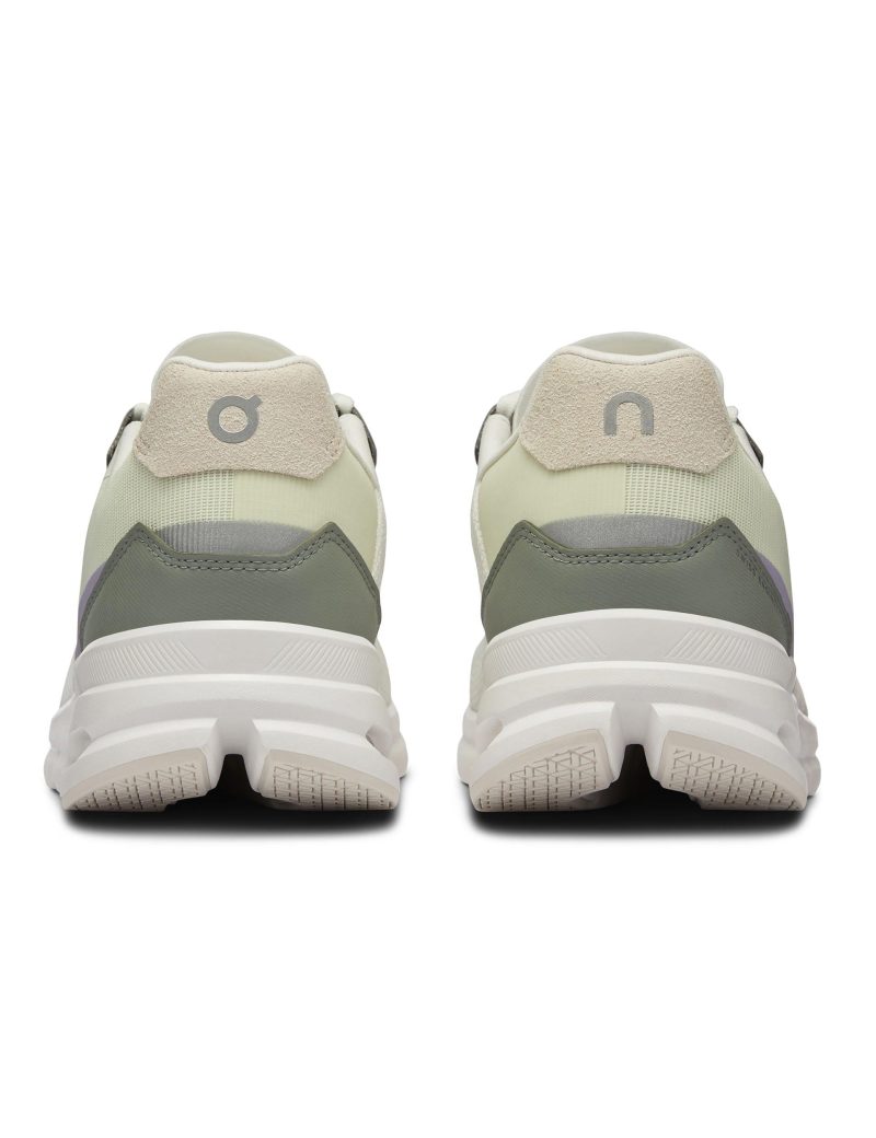 on running shoes womens cloudrift undyed white sand 2