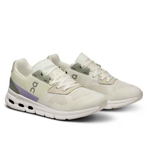 on running shoes womens cloudrift undyed white sand 4