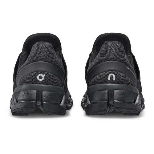 on running shoes womens cloudswift 3 ad all black 2