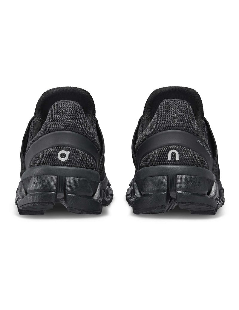 on running shoes womens cloudswift 3 ad all black 2