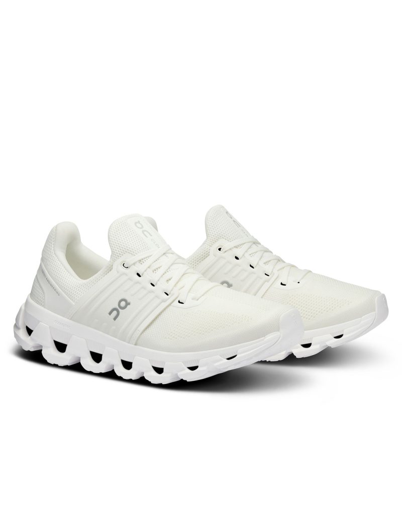 on running shoes womens cloudswift 3 ad all white 3wd10150108 2