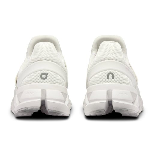 on running shoes womens cloudswift 3 ad all white 3wd10150108 3