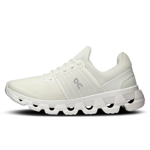 on running shoes womens cloudswift 3 ad all white 3wd10150108 4