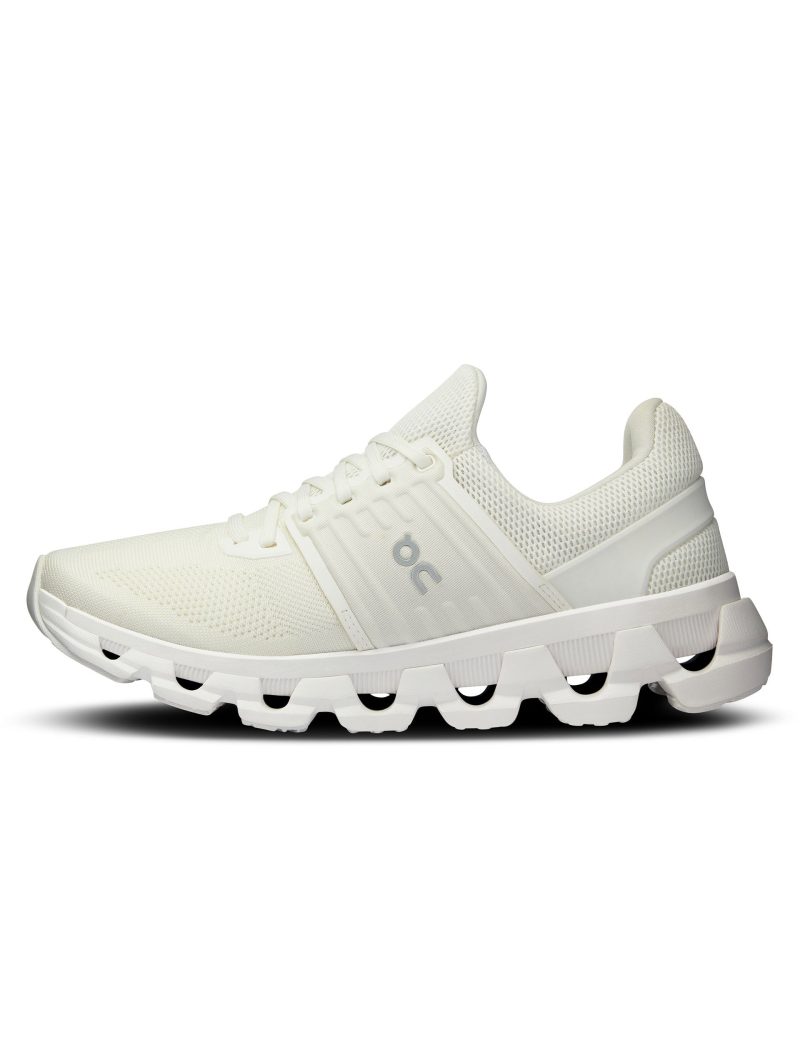 on running shoes womens cloudswift 3 ad all white 3wd10150108 4