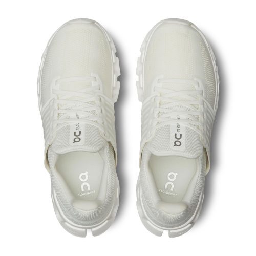 on running shoes womens cloudswift 3 ad all white 3wd10150108 5