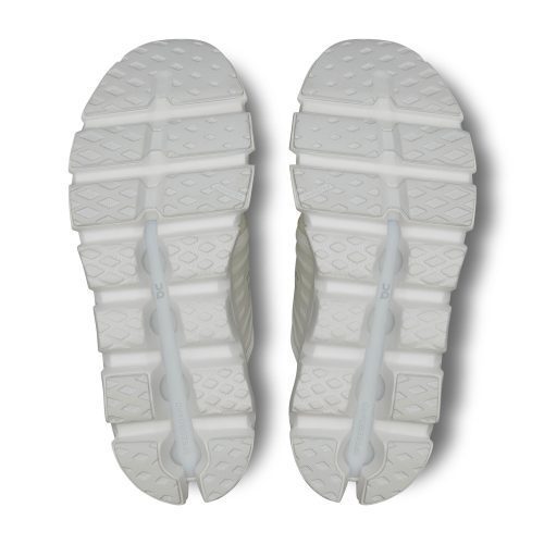 on running shoes womens cloudswift 3 ad all white 3wd10150108 6