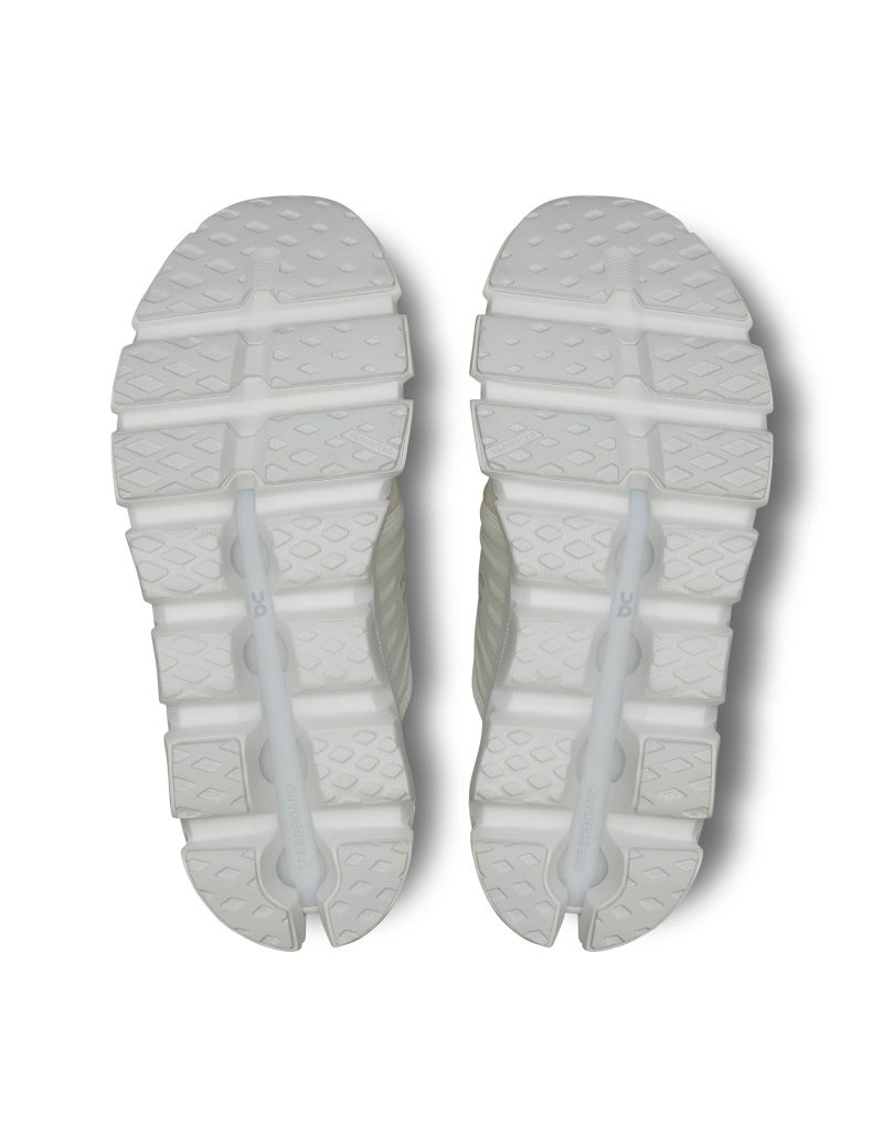 on running shoes womens cloudswift 3 ad all white 3wd10150108 6