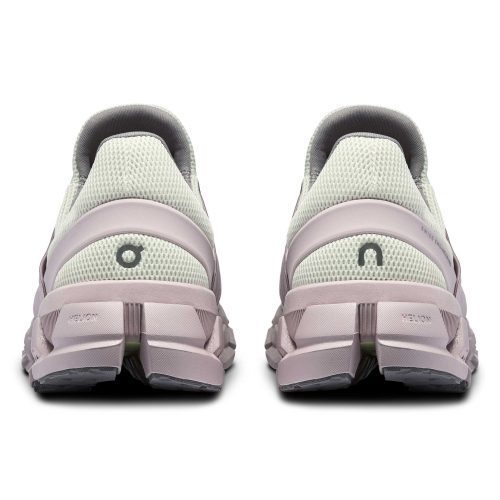 on running shoes womens cloudswift 3 ad ivory lily 3WD10152169 3