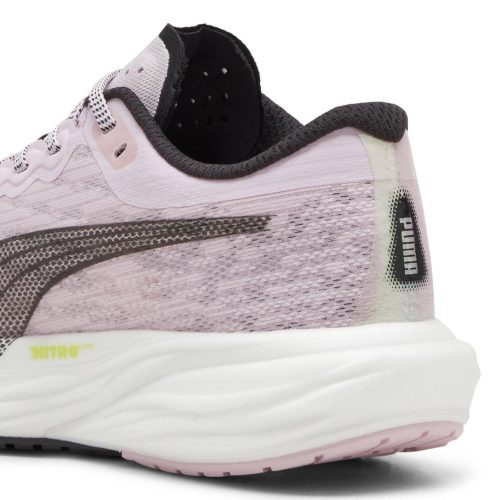 puma deviate nitro 2 shoes grape mist black white 379525 01 6