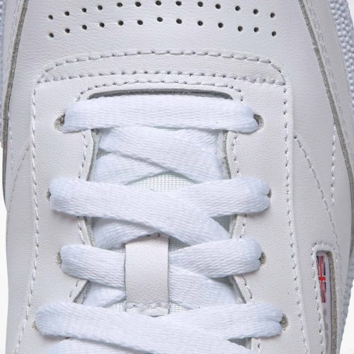 reebok club c 85 shoes white grey 100000015 3