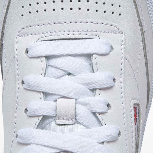 reebok club c 85 shoes white grey gum 100000016 2