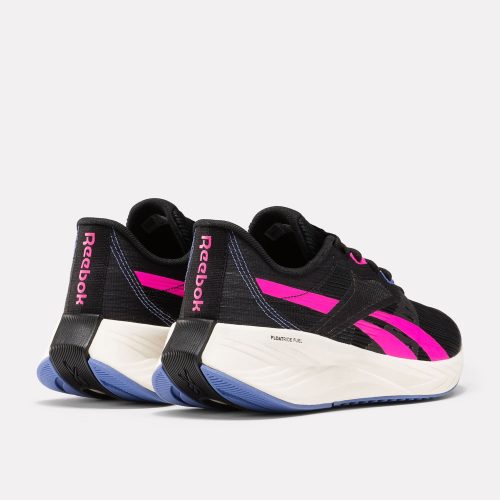 reebok energen tech plus shoes black pink white 100074796 5