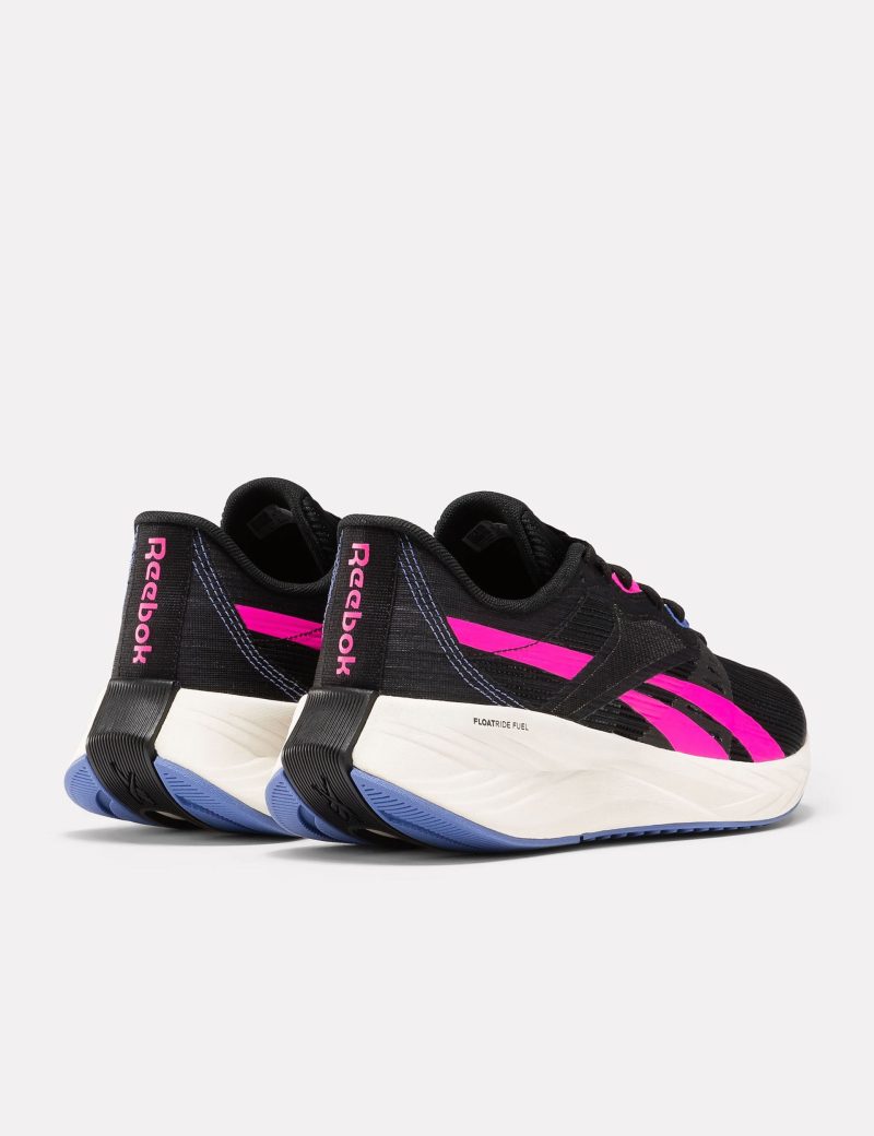 reebok energen tech plus shoes black pink white 100074796 5