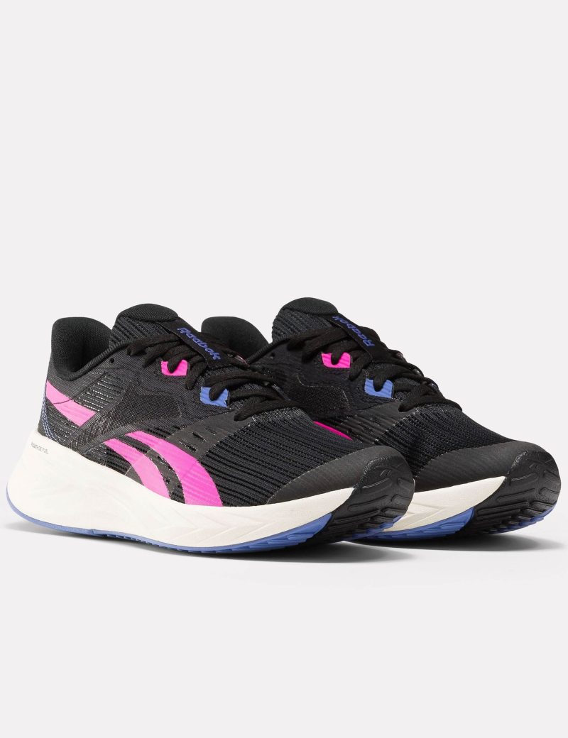 reebok energen tech plus shoes black pink white 100074796 6