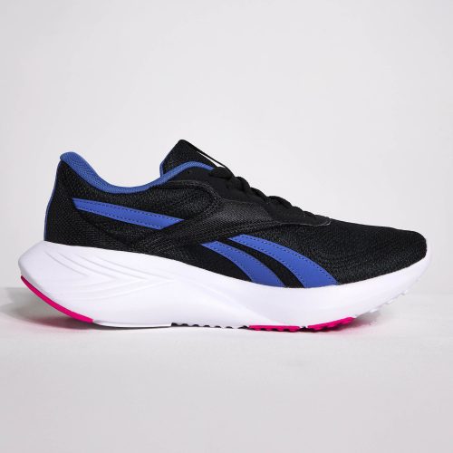 reebok energen tech shoes black stepurple laser pink 2