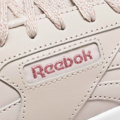 reebok glide sp sneakers moonst white 100074174 5