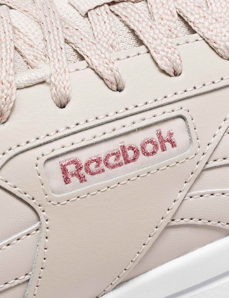 reebok glide sp sneakers moonst white 100074174 5